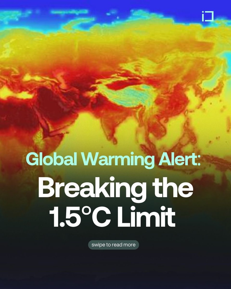 Impact District tweet media