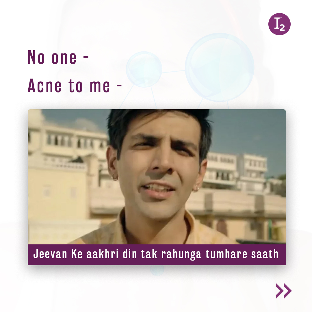 i2cure's tweet photo. Say goodbye to acne with I2 Acne Cure Lotion! Our molecular iodine-based formula fights germs and clears your skin.

#AcneCure
#ClearSkin
#SkincareRoutine
#AcneTreatment
#HealthySkin https://t.co/W57DyO6ghe