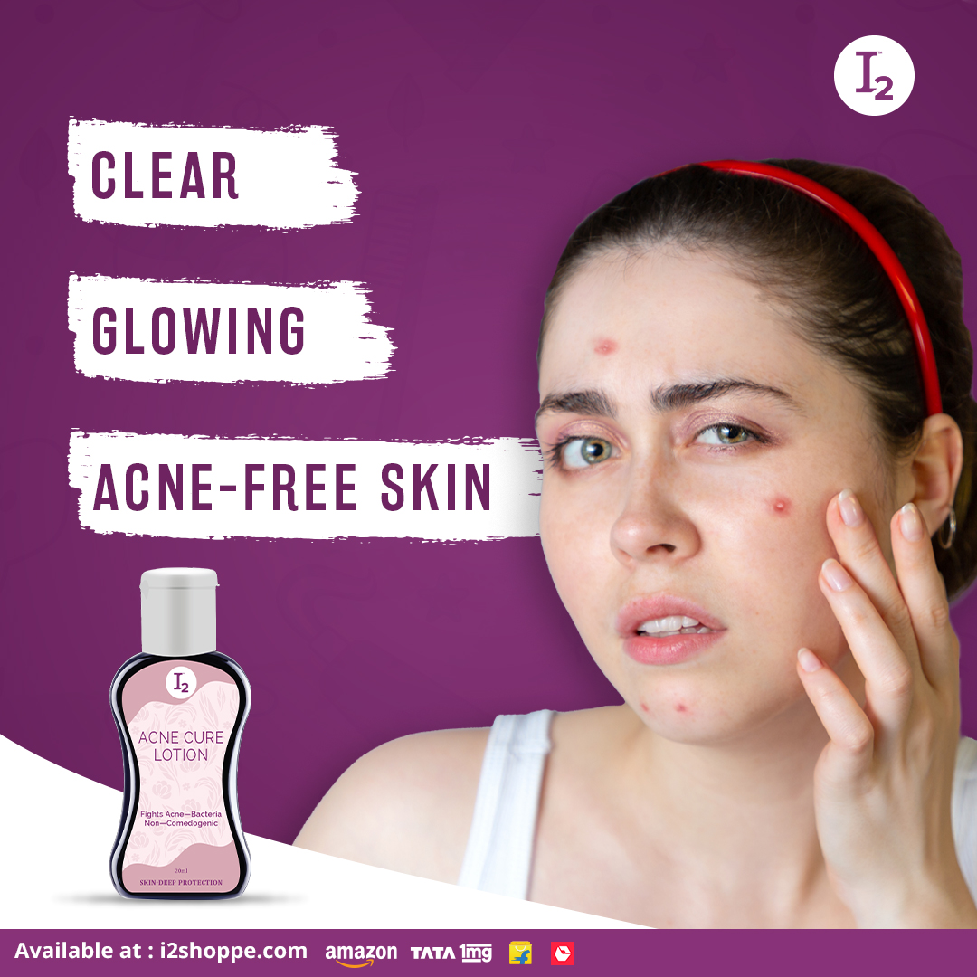 i2cure's tweet photo. Say goodbye to acne with I2 Acne Cure Lotion! Our molecular iodine-based formula fights germs and clears your skin.

#AcneCure
#ClearSkin
#SkincareRoutine
#AcneTreatment
#HealthySkin https://t.co/W57DyO6ghe