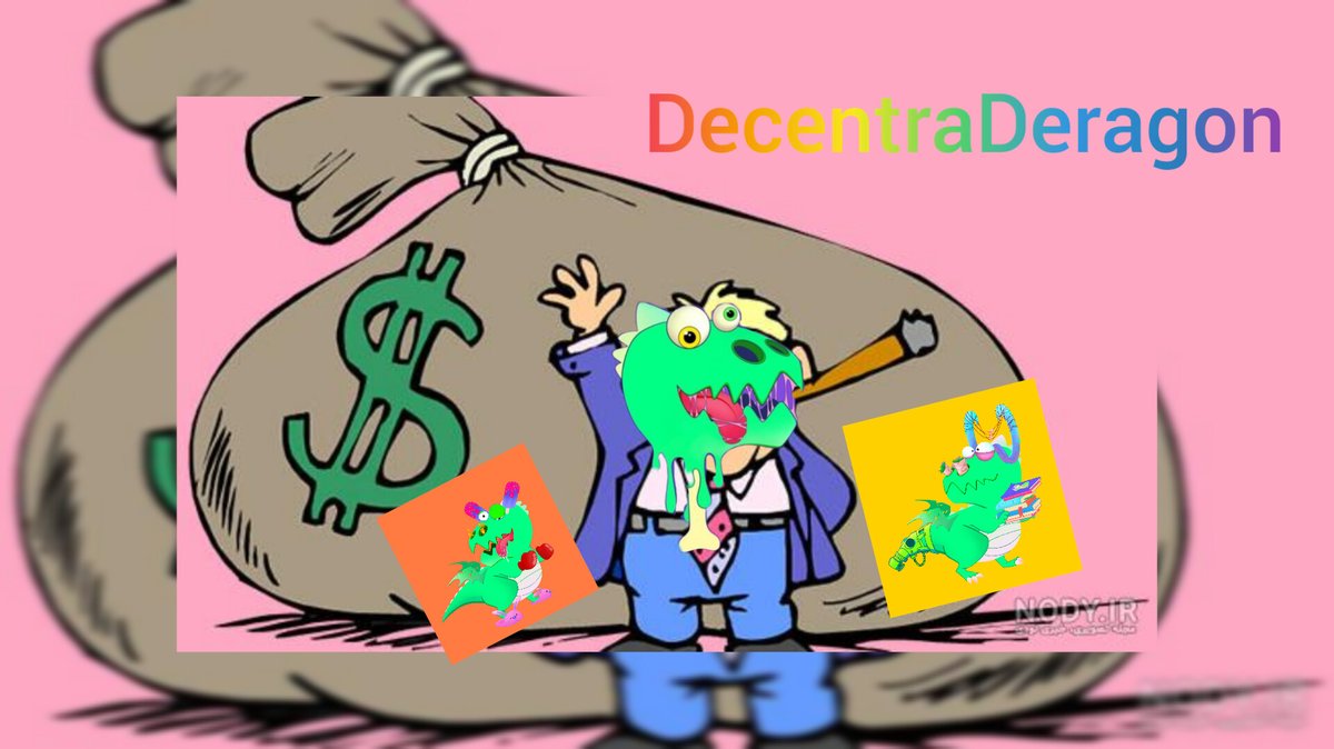 Farane🤍 tweet media