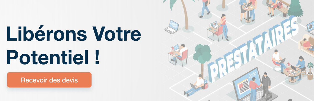 NajaahFr's tweet photo. En recherche de #consultant #SEO Freelance ?  Top 20 des meilleurs experts français en 2023 https://t.co/tSW82V5piZ #trouverdesprojets #devisenligne #freelances https://t.co/XrtG1O3GsZ