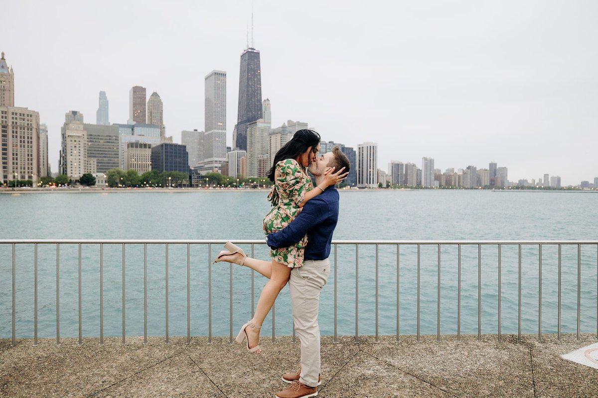 devtacconelli's tweet image. 🤍🤍🤍