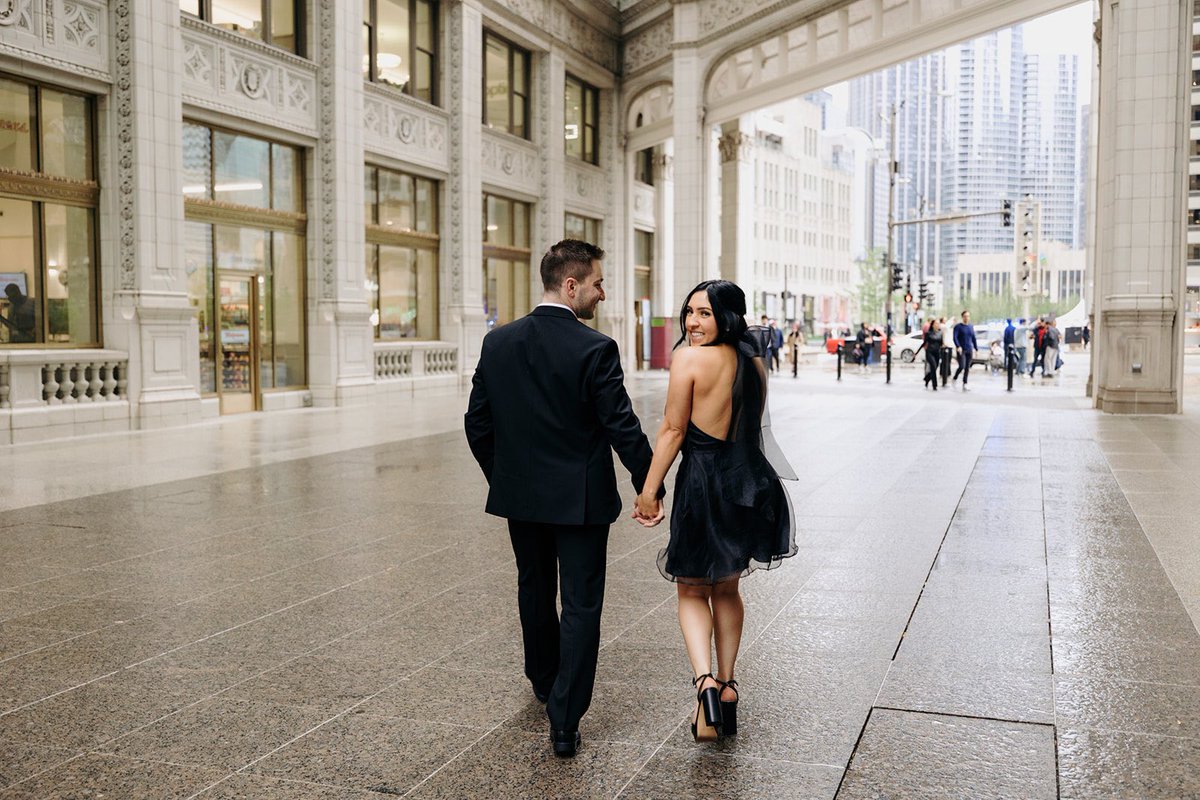 devtacconelli's tweet image. 🤍🤍🤍