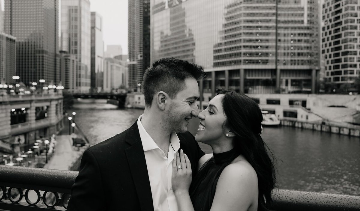 devtacconelli's tweet image. 🤍🤍🤍