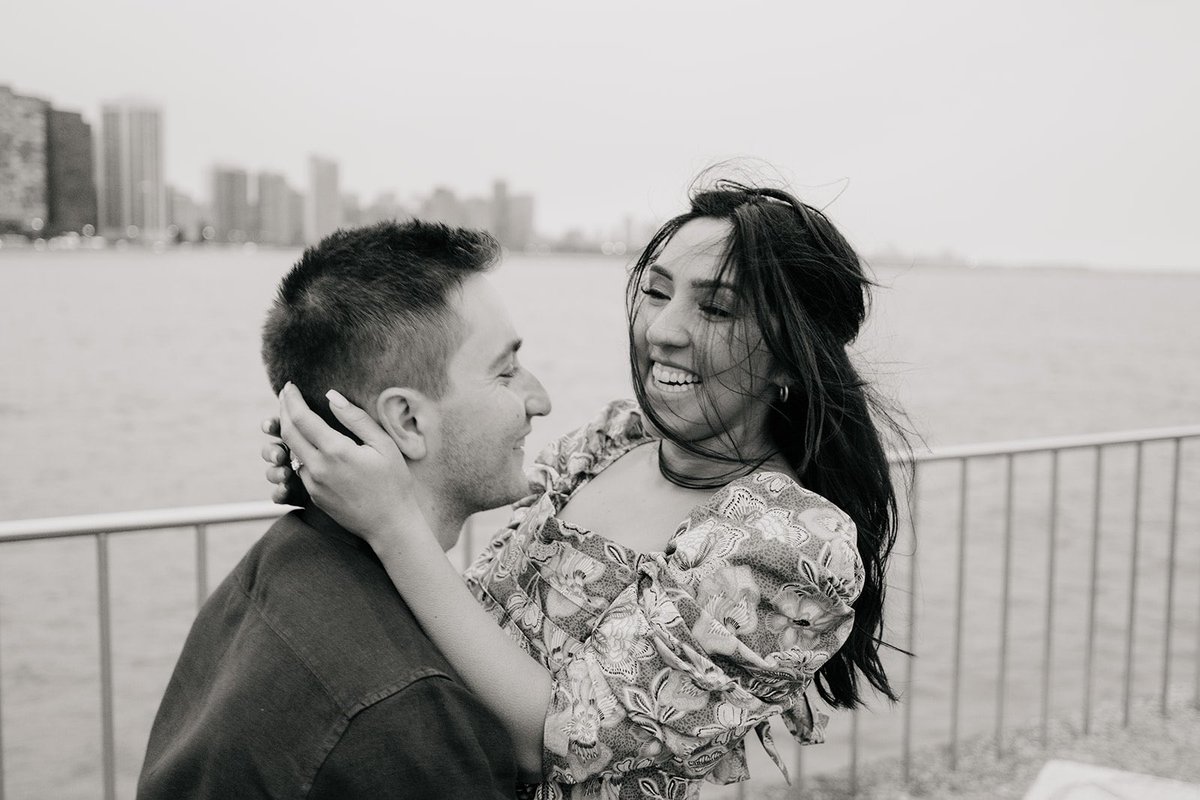 devtacconelli's tweet image. 🤍🤍🤍