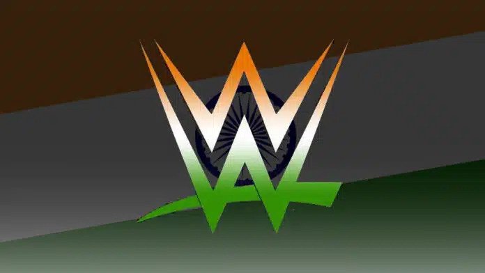 Lutte Québec tweet media