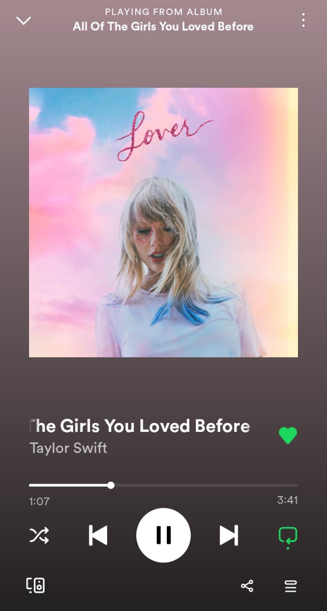 rep_ciwyw's tweet photo. I love when artists https://t.co/j46ubyMEej