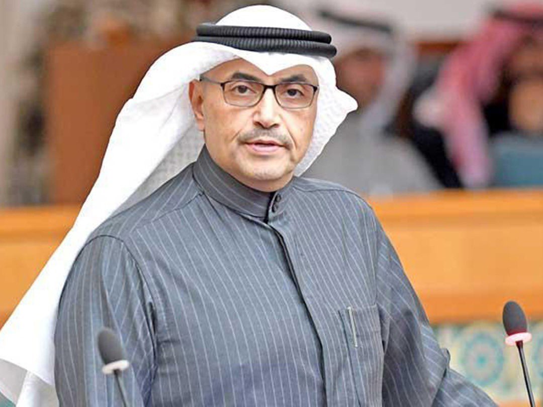 RD_Kuwait's tweet photo. شنو الخلاف بين مهلهل المضف ومحمد المطير وأسبابه وليش محمد المطير أرسل أذنابه للهجوم على مهلهل المضف رغم ان مهلهل يصنف (معارض) بحسب تصنيفاتهم؟ https://t.co/Gh1vzZNuAb