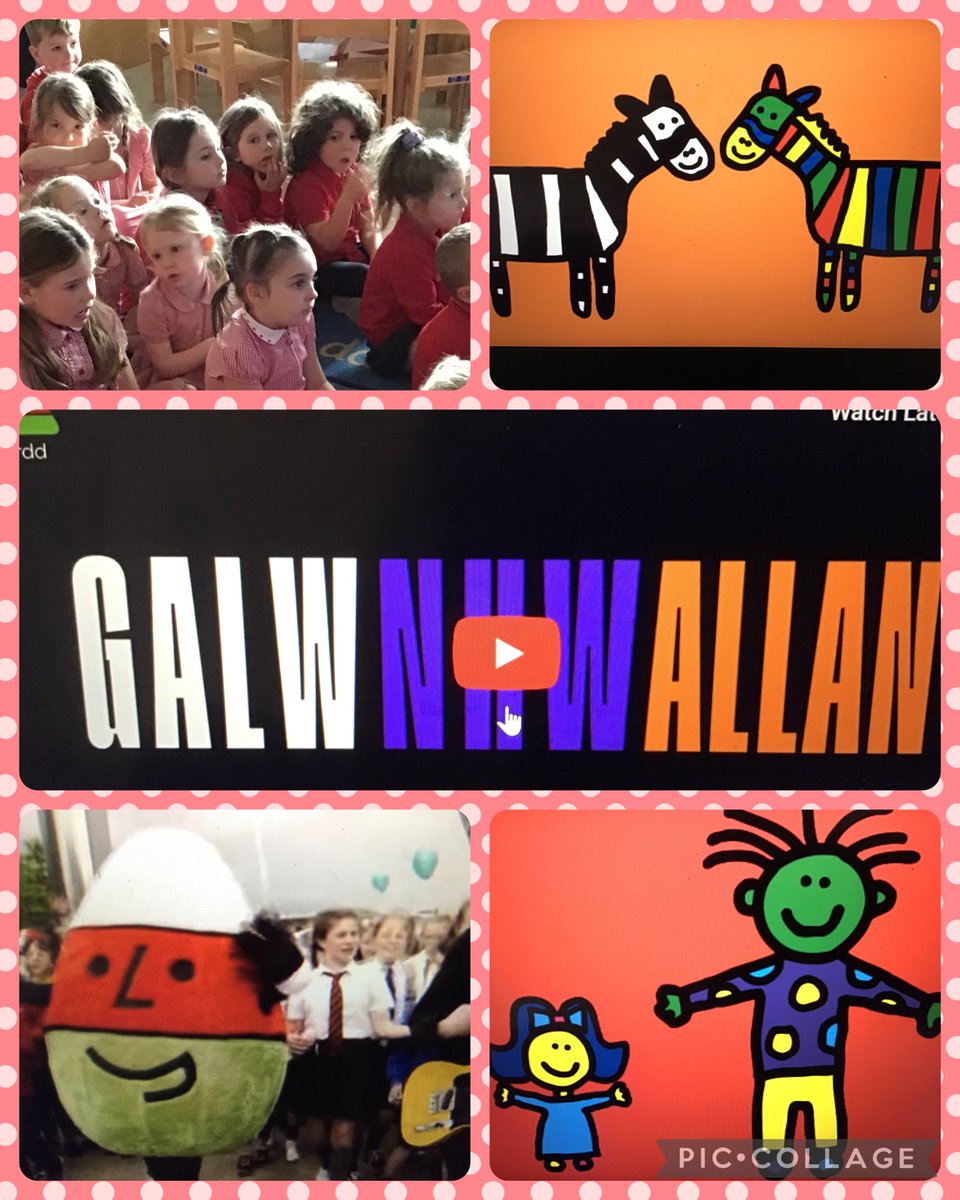 ParcyTywyn's tweet photo. Plant y Meithrin aโr Derbyn yn gwrando ar Neges Heddwch ac Ewyllys Da yr Urdd #PYT #Pod1 @Urdd @CymruHeddwch #heddwch2023 ๐ด๓ ง๓ ข๓ ท๓ ฌ๓ ณ๓ ฟโค๏ธ๐ค๐ https://t.co/hv23xj6h1Z
