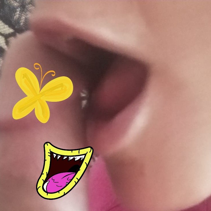 Shnz78624695's tweet photo. #eskisehirbayanpartner 
🧊0544 🧊793🧊43🧊34
#eskisehir ❤
Cok müsaitim anlatılmaz yaşanır 💌🗨🗨 https://t.co/lnD3Hh34mm