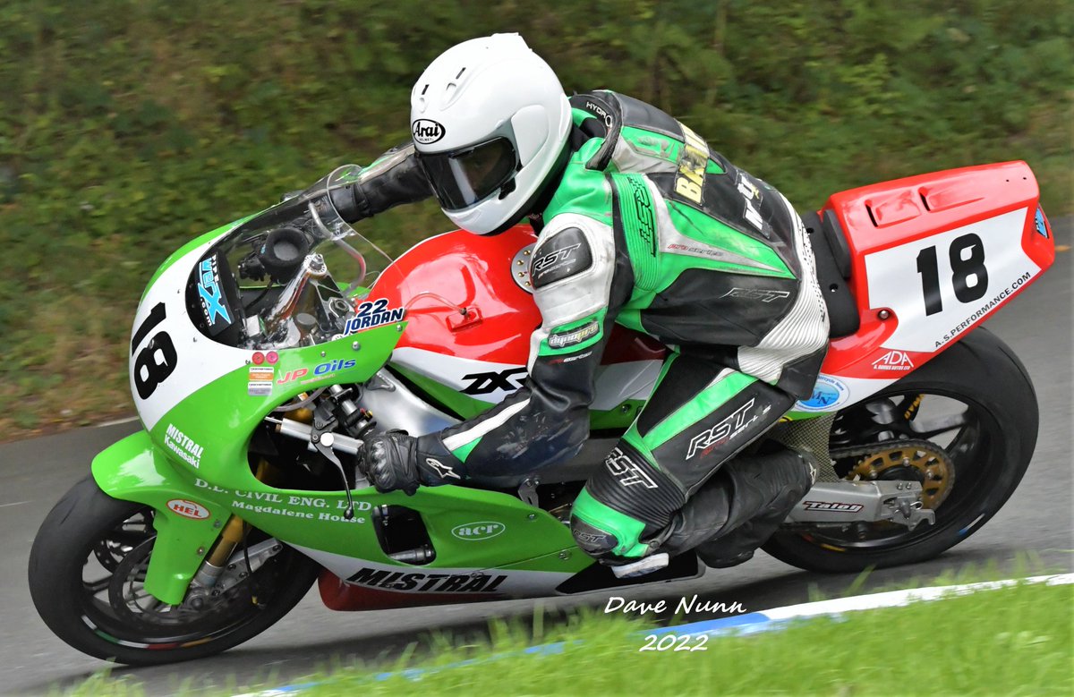 From a year or so back...