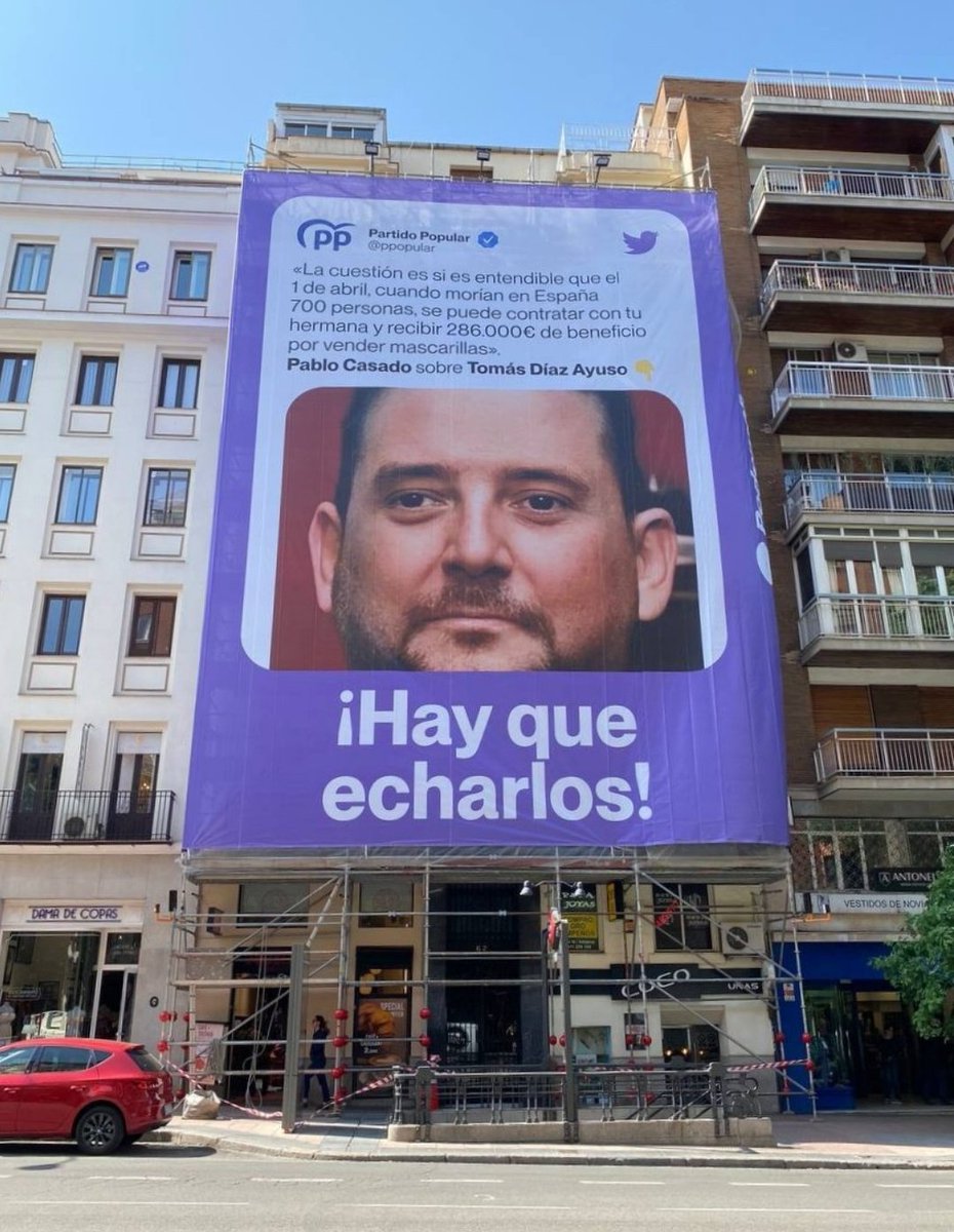 #SiSePuede28M
#YoConPodemos 
#yoconirenemontero 
#YoConIoneBelarra