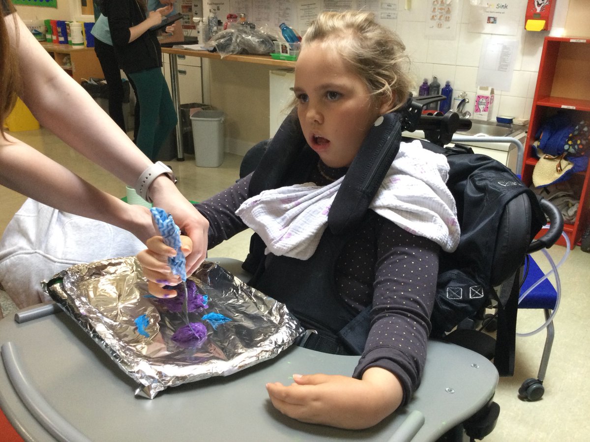 @PaceSchoolNews tweet media