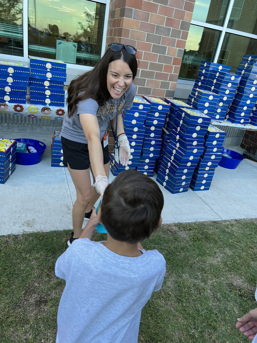 John Sandobal tweet media