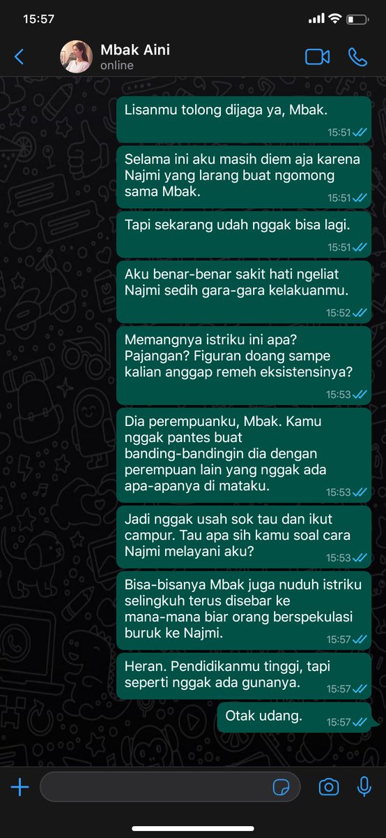 rofenaa. tweet media