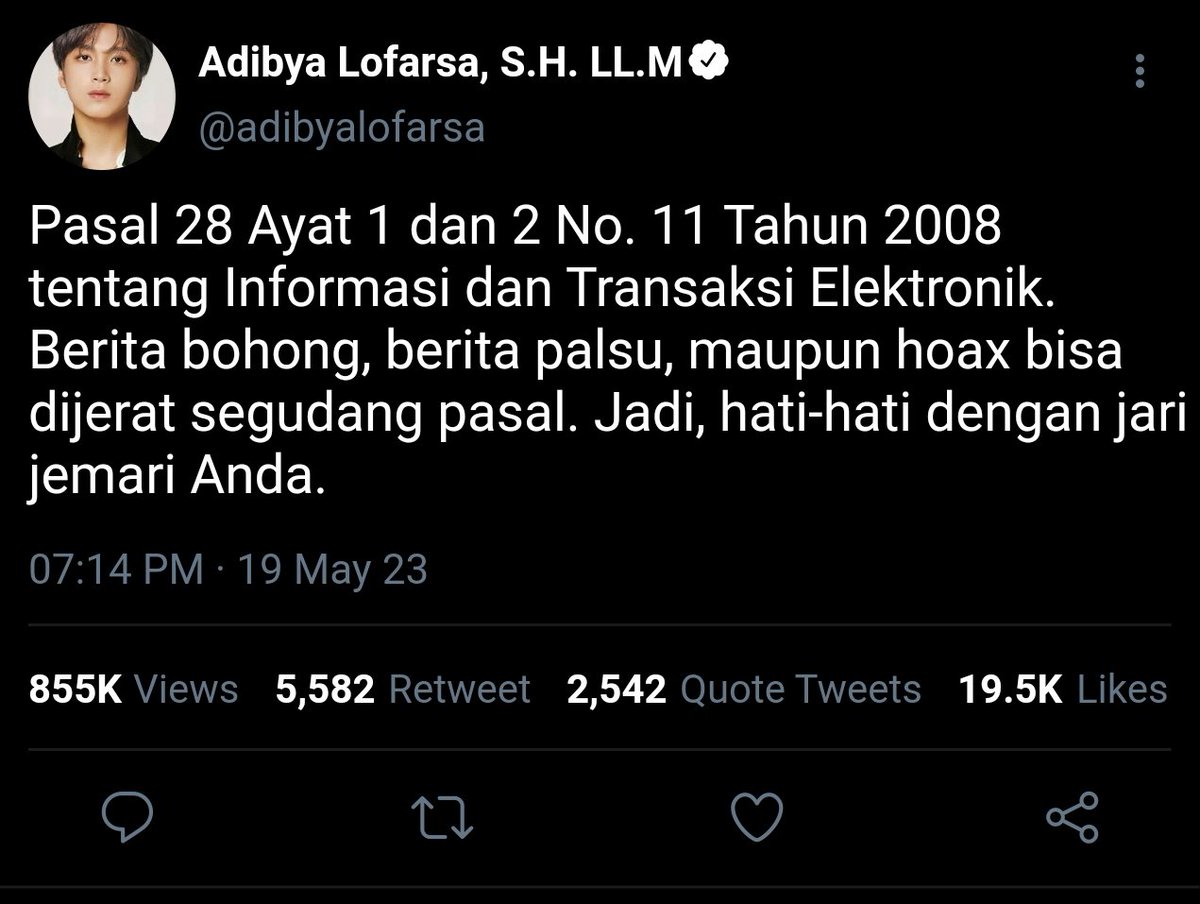 rofenaa. tweet media