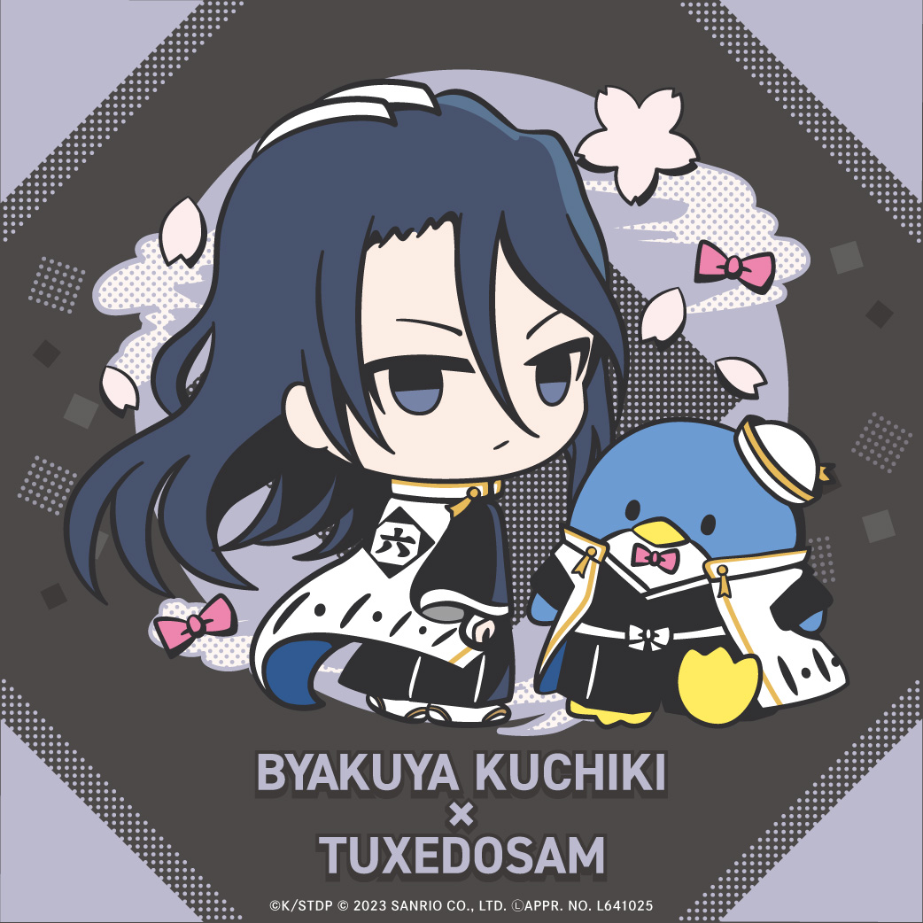 【絶品】 株式会社A3 TOKYOイベント情報 on X: ピンズ・ピンバッジ・缶バッジ
