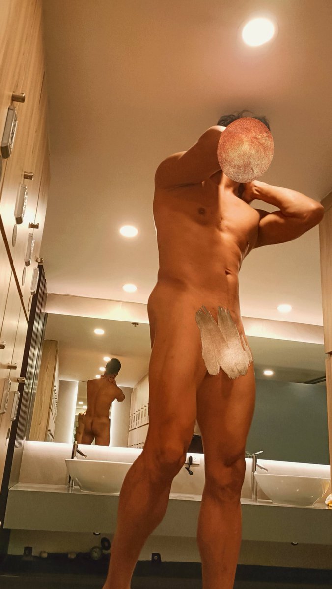 Alter_ph_'s tweet photo. Daddy/tito tribe
Moreno
Sexy
Makinis
Malinis
Kakampink
Workaholic
Traveler 
Nudist

Congrats @bronzemonkey09 for reaching 7k followers. More pa sana para mas marami ma reach ng HIV and other health awareness tweets mo. https://t.co/JKRrTicM0J