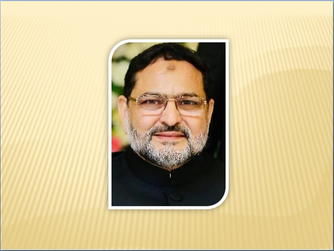 الحمد للہ محترم امیر جماعت بخیریت ہیں۔ تمام کارکن پُرامن اور حوصلہ میں رہیں اور اقامت دین کی جدوجہد کو مزید تیز کر دیں۔
  محمد اصغر ڈپٹی سیکرٹری جنرل جماعت اسلامی پاکستان
#سراج_الحق_سلامت_رہو