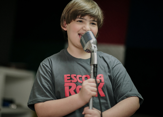 Casting Zecchino d'Oro 2023 a Sassari: unica data in Sardegna - attoricasting.it/bambini/castin…