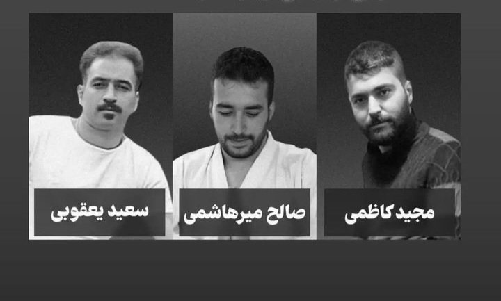 patpat8pat's tweet photo. شلاق بهتر است یا قطره‌ی خون تو؟
#خانه_اصفهان https://t.co/r61POedzda