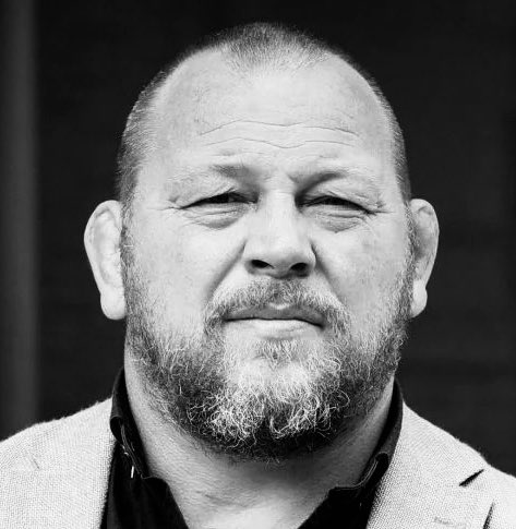 Progressive Rugby tweet media