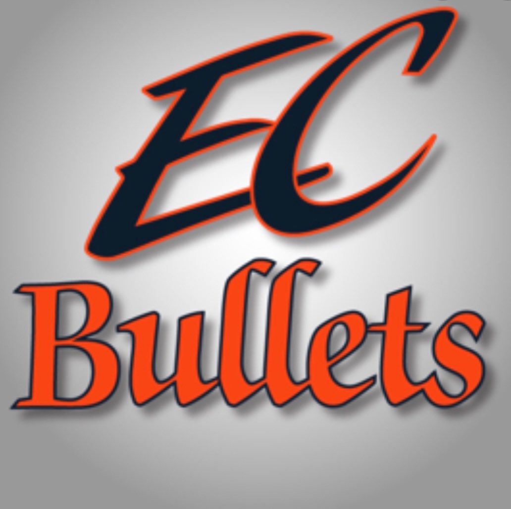 ECB_Mirabal's tweet image. Welcome to the Twitter account for EC Bullets - Mirabal. We are a second year 16U Team playing out of Suwanee, GA. #fastpitch #pitching #ecbullets #travelball #16U #18U @ecb_mirabal