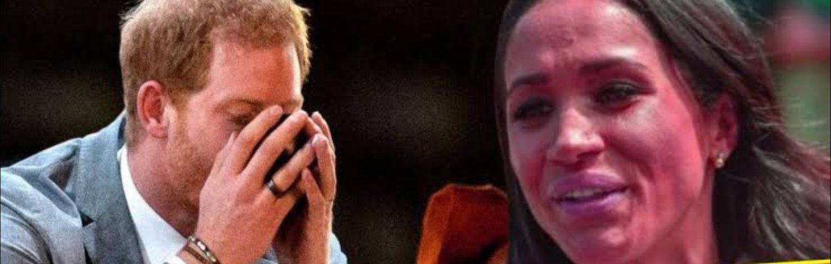 Wedding anniversary of our fave delusional couple. I wish nothing but the worst. Divorce will be a wonderful gift to each other. #HarryandMeghan #HarryandMeghanAreAJoke #MeghanAndHarryAreLiars #MeghanMarkleGlobalLaughingstock #meghansmollet #HarryAndMeghanSmollett