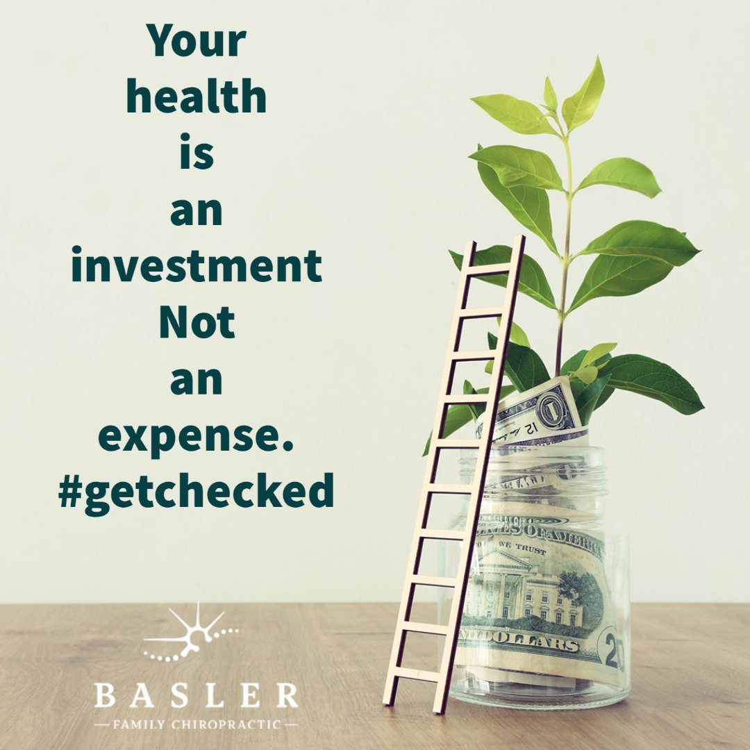 The best way to predict the future is to create it. #getchecked #KalispellChiropractic #ADAPT #ThePlaceForFamilies #WEAreChiropractic #GonsteadChiropractic #Specific #OnPuprose #Health #Solutions #KIDSChiropractic #BaslerFamilyChiropractic