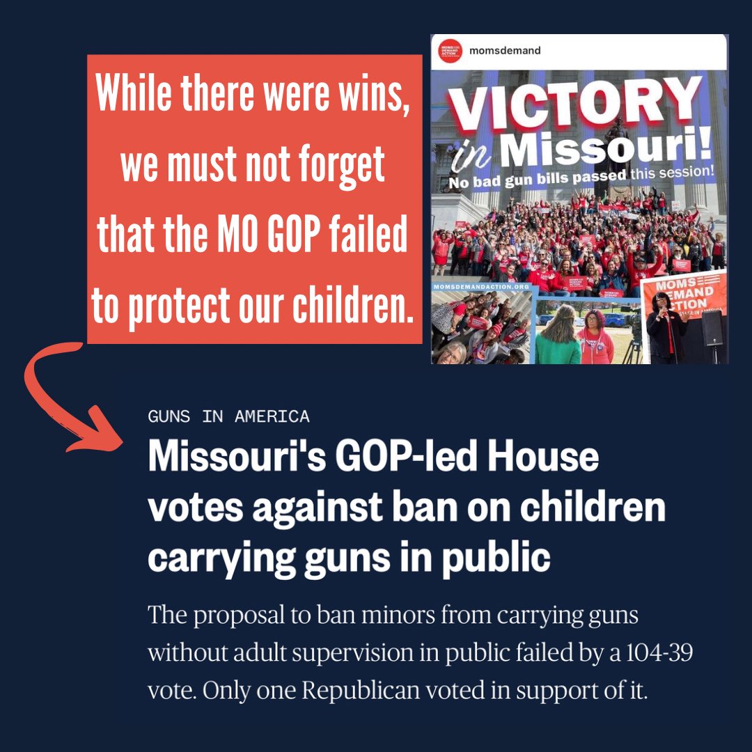 SoCoDemsSTL's tweet photo. π§΅ #MoLeg #momsDemandAction #MoRepublicans https://t.co/Q0X7KCFt4T