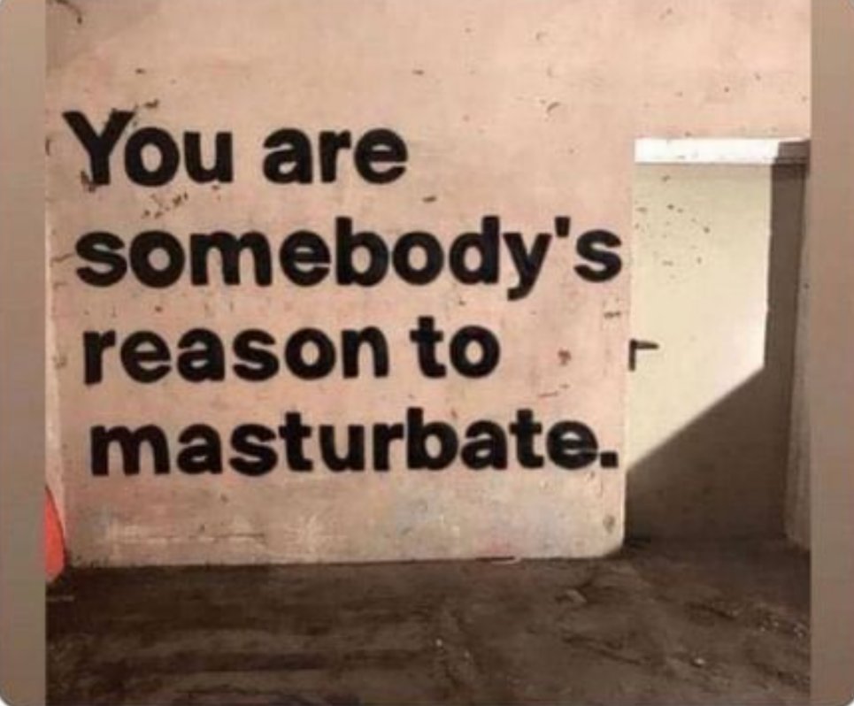 _laughingzone_'s tweet photo. never forget https://t.co/93PTcCE1ST