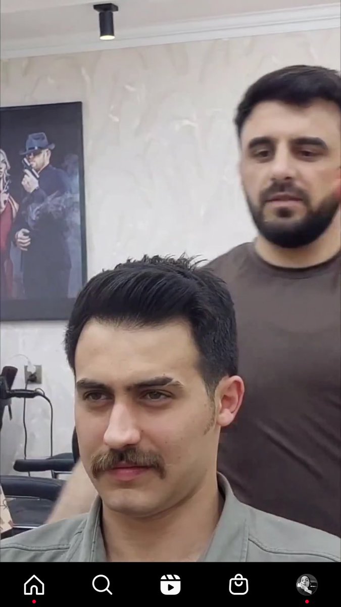 Diyarbakırda verilen oyların sandıkta ki değişimi ;