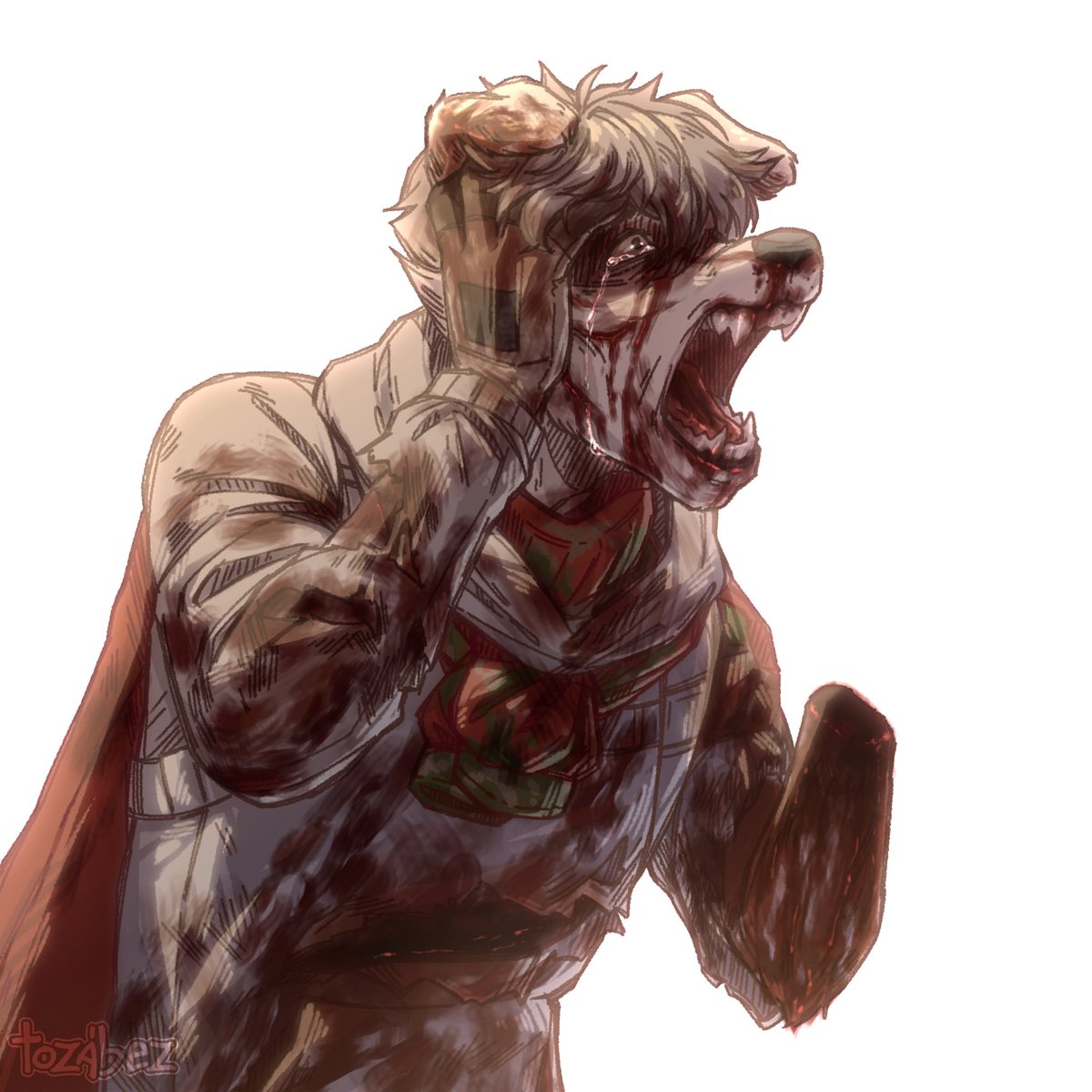 Dog_Jazz tweet media