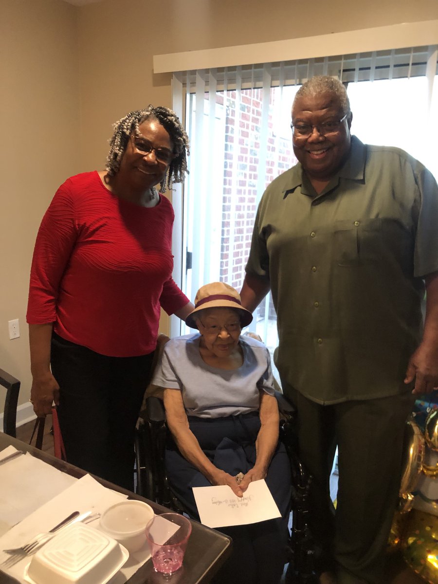 Zion Baptist Church tweet media