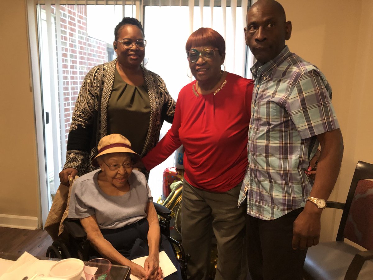 Zion Baptist Church tweet media