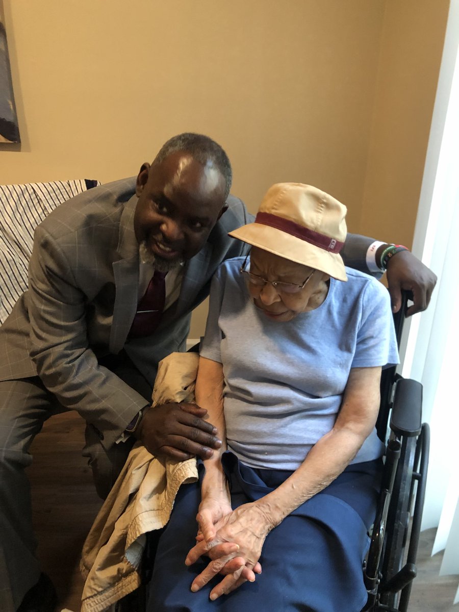 Zion Baptist Church tweet media