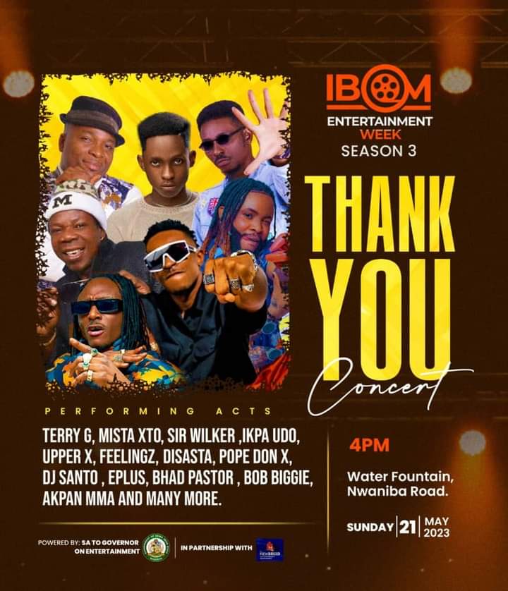 upperxofficial's tweet photo. Thank you @MrUdomEmmanuel 🙏🏿
This Sunday, mma ye kop👂🏾🔊🔊
Nyin isi nam 💯
Akwa/Cross repping💪🏾
#leavedatgirlalone
#UseMe
#30GoodMinutes
#Usughode
#Sweee!! https://t.co/jORqar8oPk