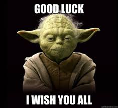 Good luck to everyone sitting their GCSE Computer Science exam today 🍀 🤞