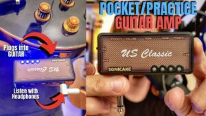 JustTheTone's tweet photo. POCKET/PRACTICE #Guitar ... 
> https://t.co/1EEFTCVkhl
 
#BestPocketGuitarAmp #GuitarAmpMini #GuitarAmpWithHeadphones #MiniGuitarHeadphoneAmp #MiniPocketGuitarAmplifier #PocketAmp #PocketGuitarAmp #PocketGuitarAmplifier #POCKETPRACTICE #PortableGuitarAmp #PracticeGuitarAmp https://t.co/HpPtIoy7If