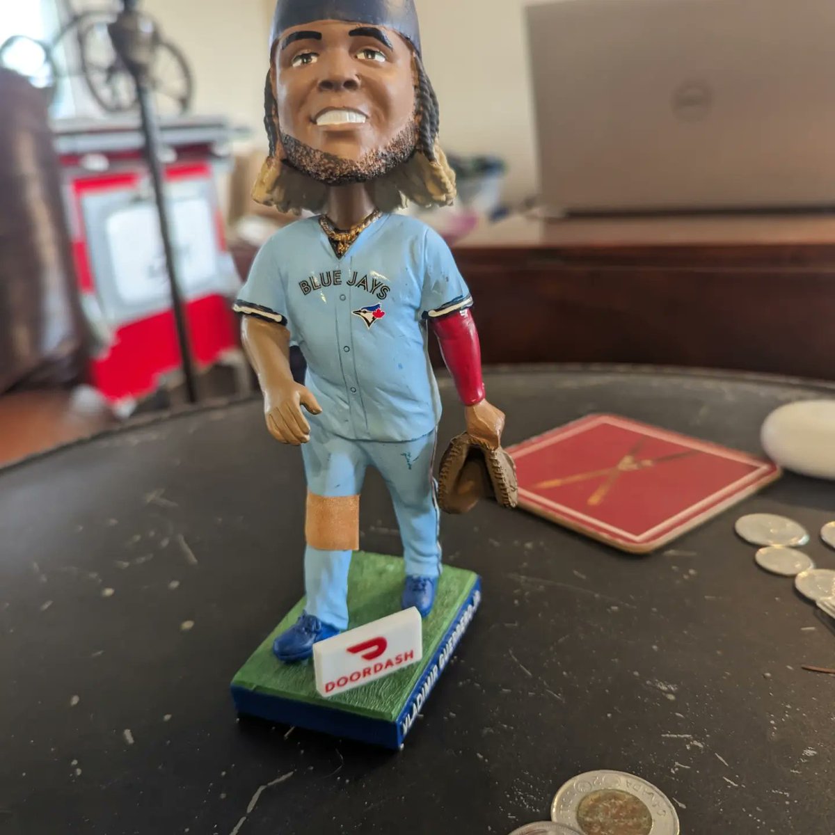 Jack Lloyd tweet media