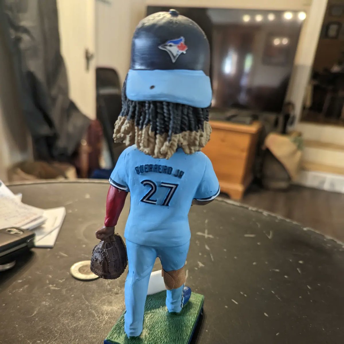 Jack Lloyd tweet media