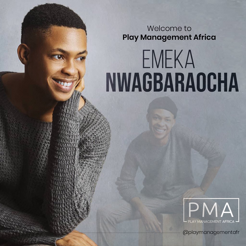 Play Network Africa tweet media