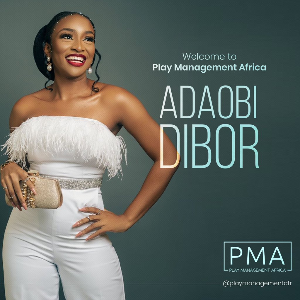 Play Network Africa tweet media