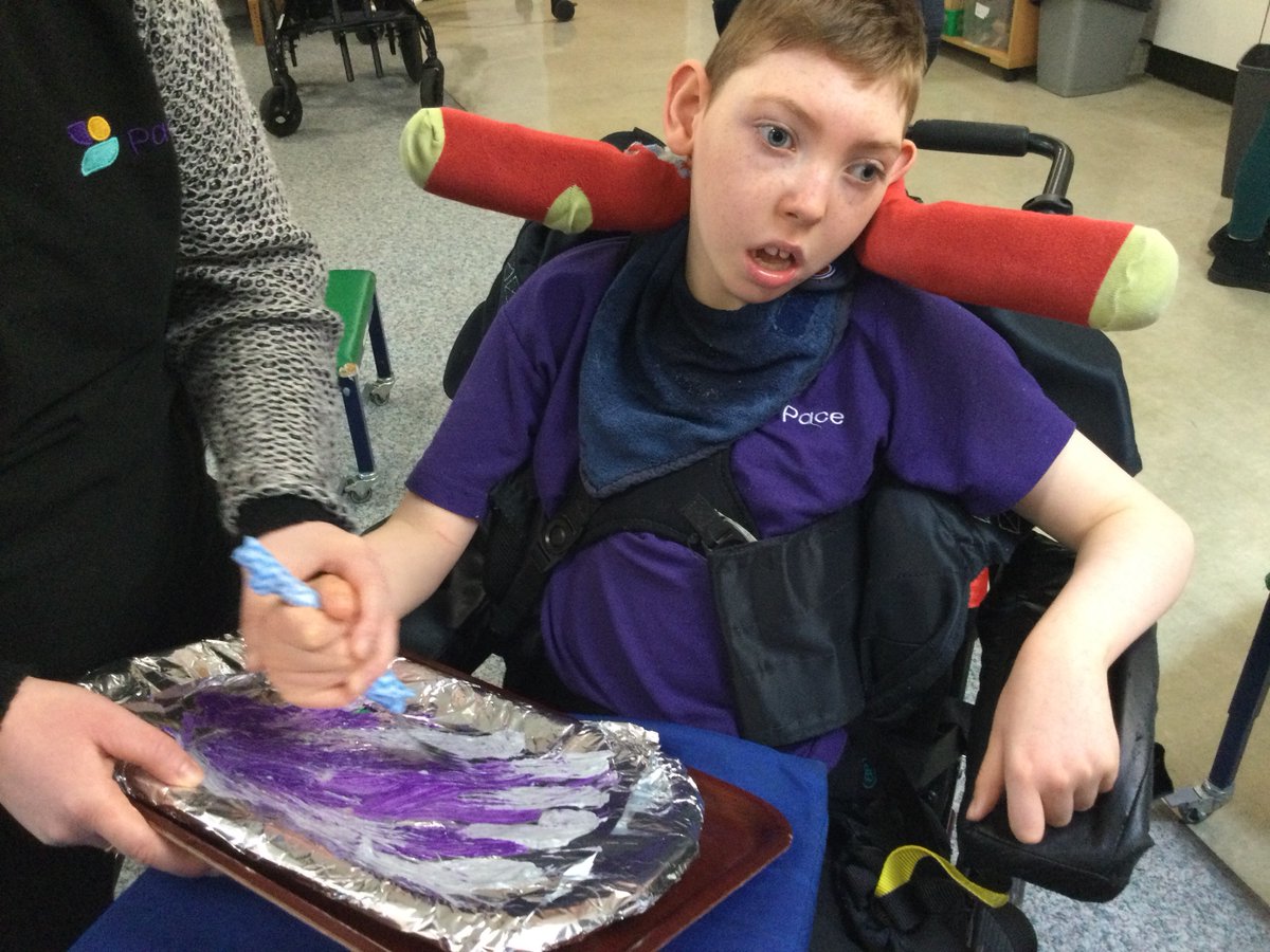 @PaceSchoolNews tweet media