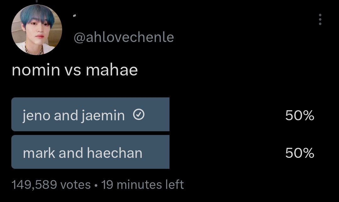 ∘˚ane| lf bns moots tweet media