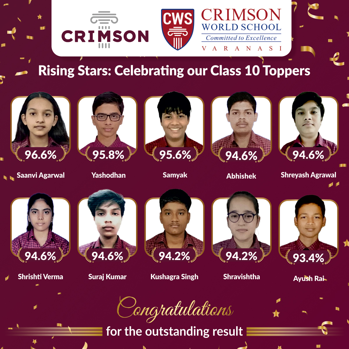 Crimson tweet media