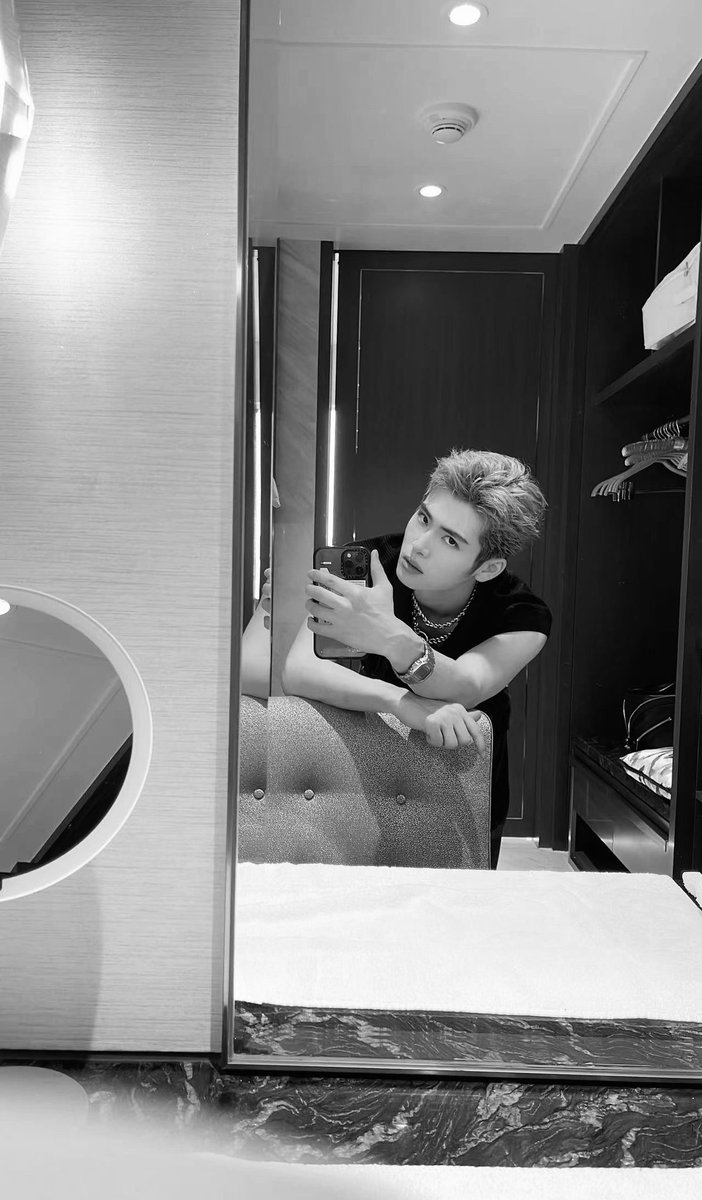 itsrikimaru's tweet photo. 好好玩儿了 in Macao. Eu quero ir novamente em breve. 🥰 https://t.co/yjDo1RFcJL