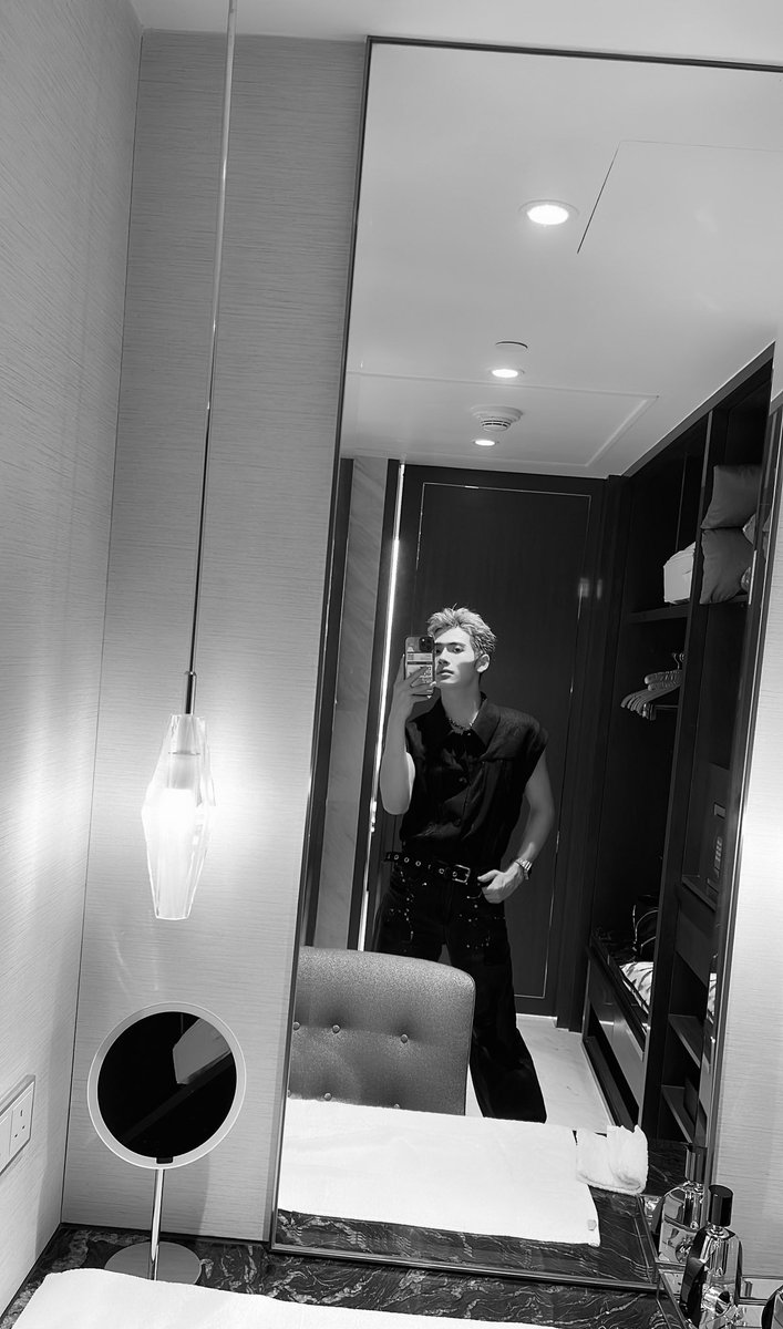 itsrikimaru's tweet photo. 好好玩儿了 in Macao. Eu quero ir novamente em breve. 🥰 https://t.co/yjDo1RFcJL