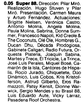 cbl1980's tweet photo. Y bueno, ahi, pasó, lo que pasó,.... https://t.co/WMMjeB9zOL