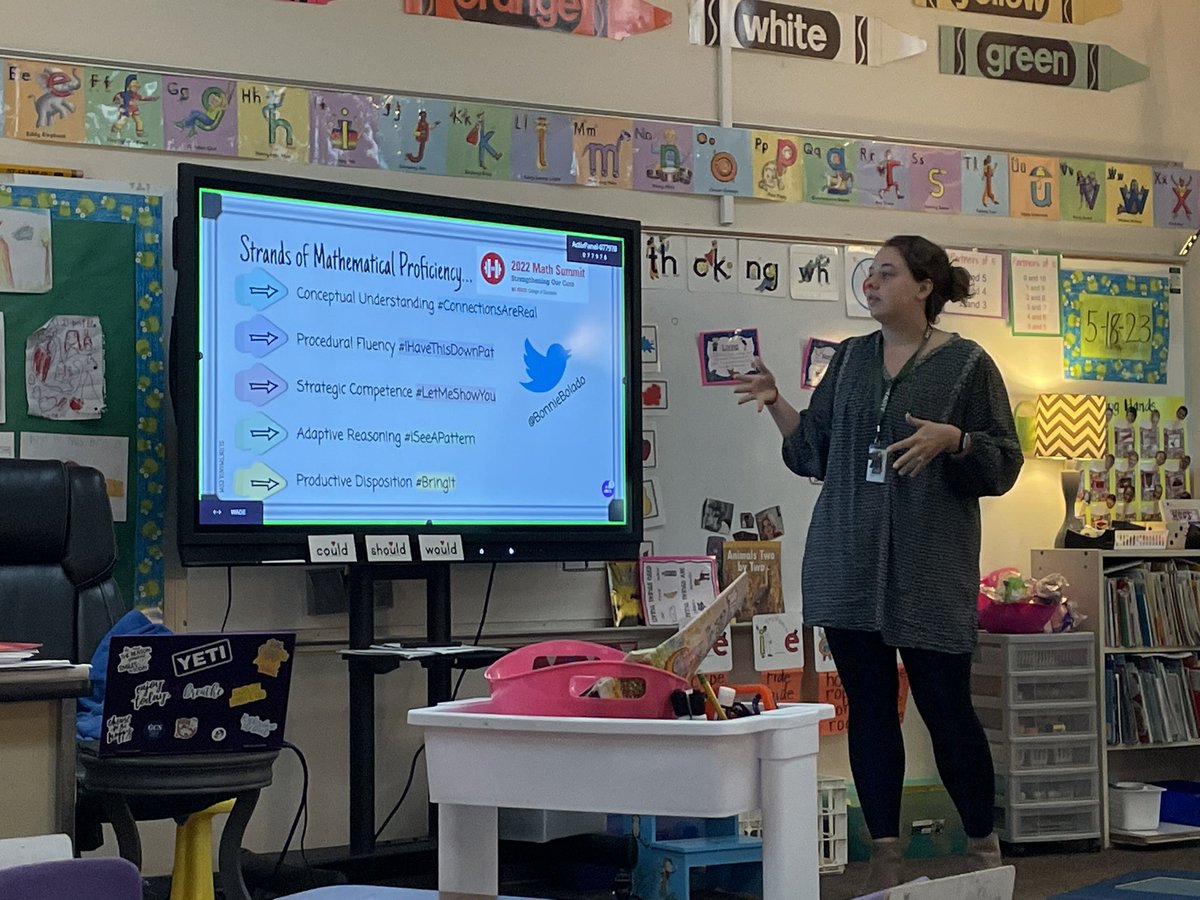 Lisa Bridges tweet media